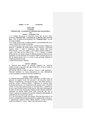All. A Statuto associazione wikimedia 23 04 2020 RETTIFICATO.pdf