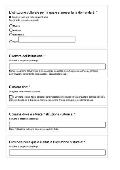 File:Allegato A - Facsimile Bando musei archivi biblioteche.pdf