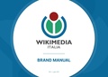 Brand manual wikimedia v01.pdf