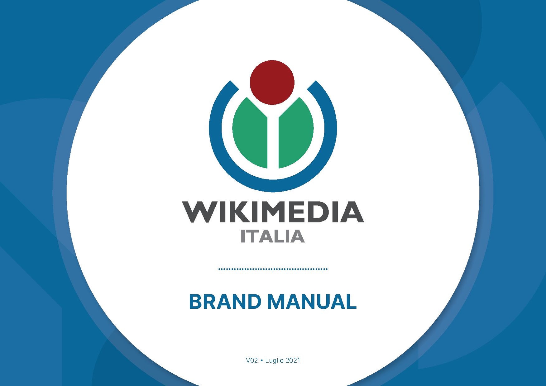Brand manual wikimedia v01.pdf