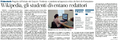 Corriere del trentino 14 2 2014.png