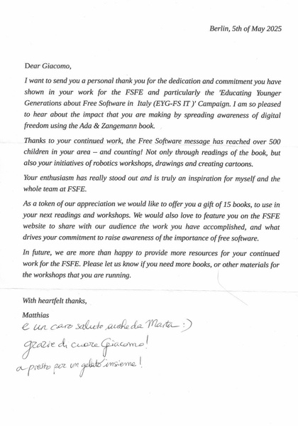 File:FSFE 20250505.pdf