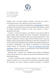 pagina seguente →