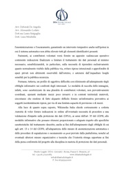 pagina seguente →
