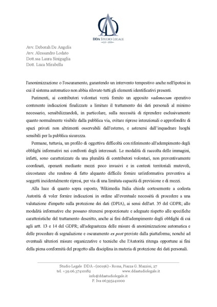 File:Lettera a Garante Panoramax.pdf