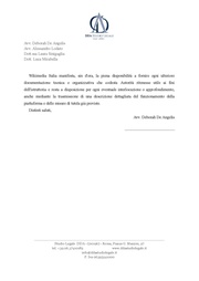 pagina seguente →