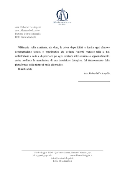 File:Lettera a Garante Panoramax.pdf