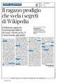 170601 Corriere Mezzogiorno.pdf