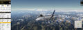 3DView-AirbusA380.jpg