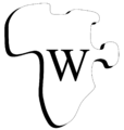 Logo Wikiafrica.svg