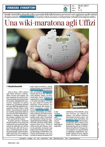 File:Una wiki maratona agli Uffizi.pdf