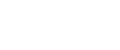 Logo Wikimedia Italia orizzontale bianco.svg