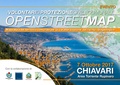 OPEN STREET MAP - volantino del comune di Chiavari.pdf