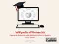 Wikipedia universita.pdf