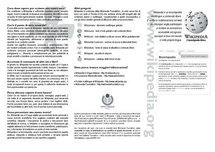 File:Brochure bozza 04.pdf