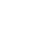 Logo Wikimedia Italia verticale bianco.svg
