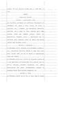 Atto costitutivo WMI Allegato B (Statuto WMI).pdf