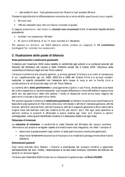 File:Relazione di revisione volontaria del bilancio al 31.12.24.pdf
