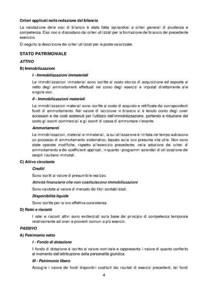 File:Relazione di revisione volontaria del bilancio al 31.12.24.pdf