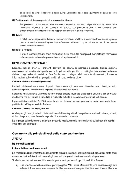 File:Relazione di revisione volontaria del bilancio al 31.12.24.pdf