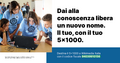 Miniatura della versione delle 10:23, 2 apr 2025
