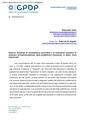 Miniatura della versione delle 17:15, 29 set 2026