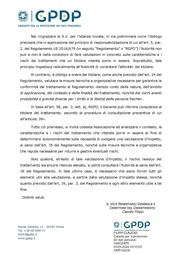 pagina seguente →