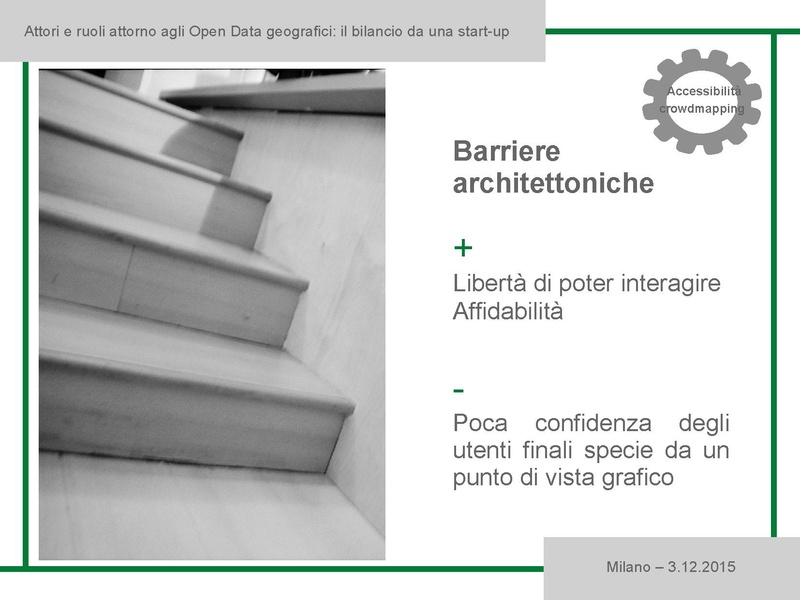 File:5 - Tiziano Cosso - opendata Gter.pdf