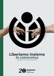 ← pagina precedente