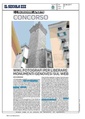 170926 IL Secolo XIX.pdf