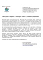 Nopago - WMI lettera AIB.pdf