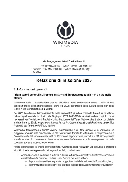 File:WMI Relazione di missione 2025.pdf