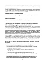 pagina seguente →
