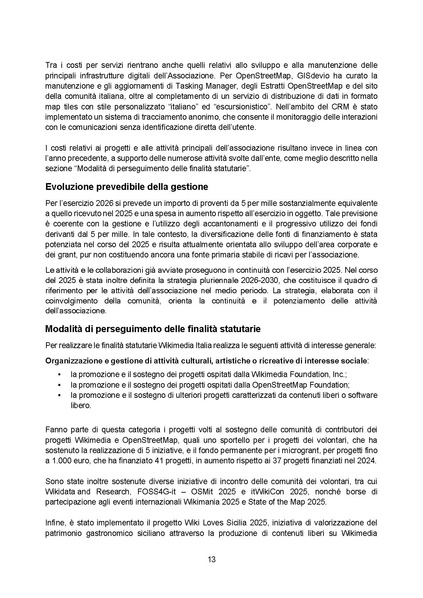 File:WMI Relazione di missione 2025.pdf