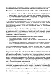pagina seguente →