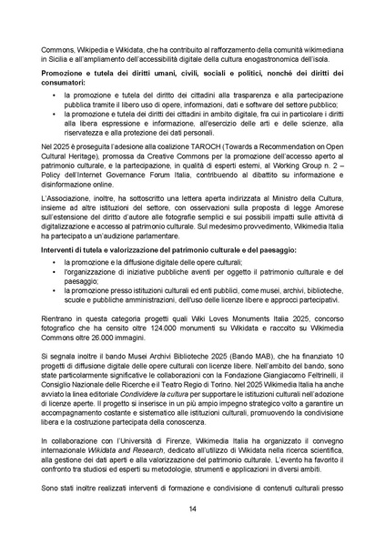 File:WMI Relazione di missione 2025.pdf