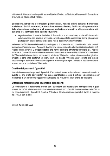 File:WMI Relazione di missione 2025.pdf