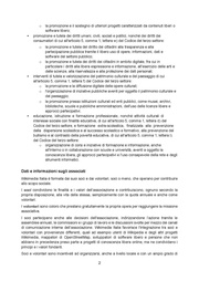 pagina seguente →