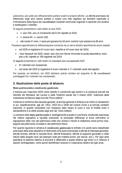 File:WMI Relazione di missione 2025.pdf
