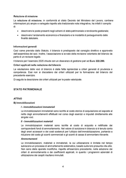 File:WMI Relazione di missione 2025.pdf