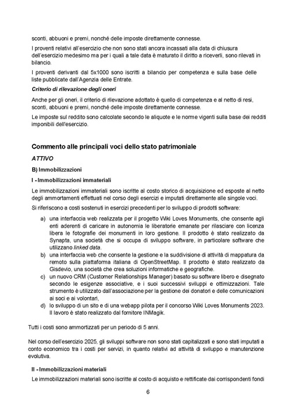 File:WMI Relazione di missione 2025.pdf