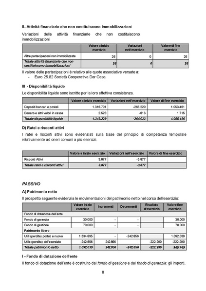 File:WMI Relazione di missione 2025.pdf