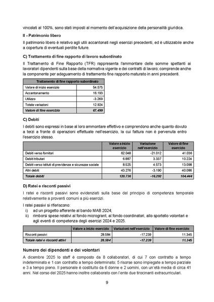 File:WMI Relazione di missione 2025.pdf