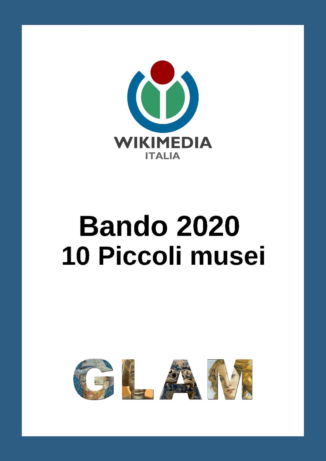Bando 10 Piccoli Musei.pdf
