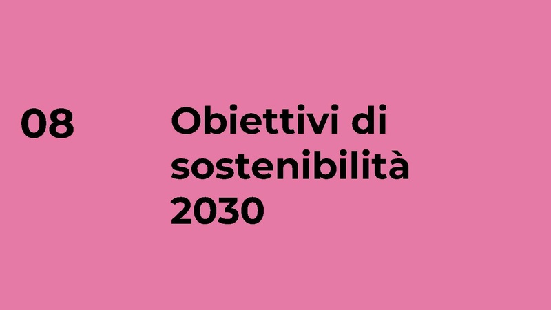 File:Presentazione bilancio sociale 2024.pdf
