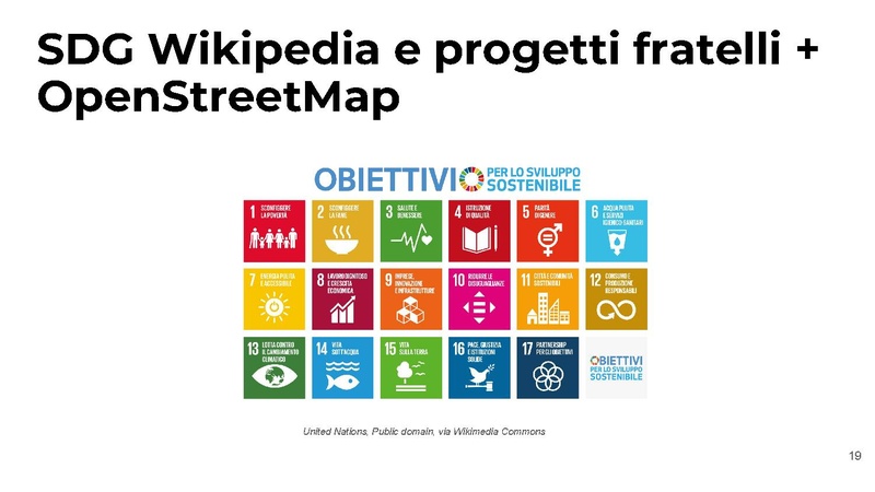 File:Presentazione bilancio sociale 2024.pdf