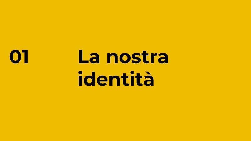 File:Presentazione bilancio sociale 2024.pdf