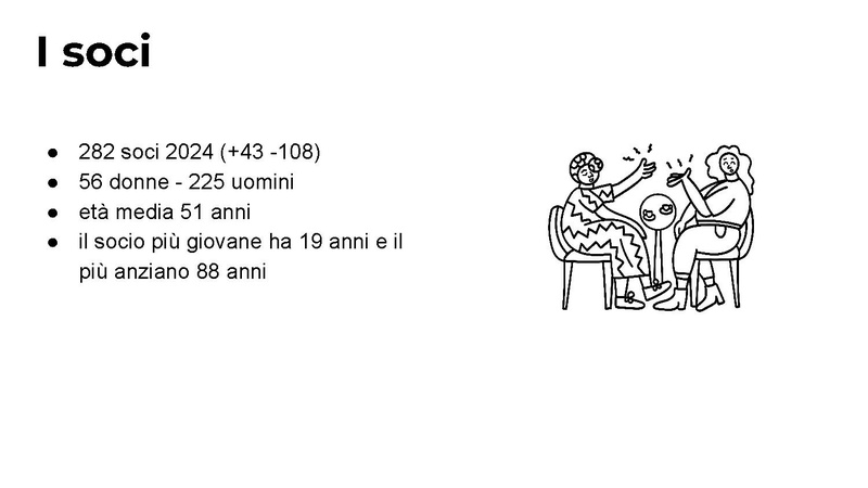 File:Presentazione bilancio sociale 2024.pdf