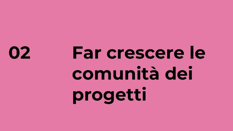 File:Presentazione bilancio sociale 2024.pdf