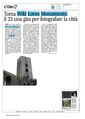 170916 Il Giornale di Como 7-001.jpg